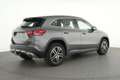 Mercedes-Benz GLA Progressive Grau - thumbnail 4