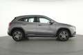 Mercedes-Benz GLA Progressive Grau - thumbnail 9