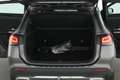 Mercedes-Benz GLA Progressive Grau - thumbnail 18