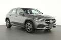Mercedes-Benz GLA Progressive Grau - thumbnail 2