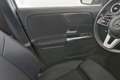 Mercedes-Benz GLA Progressive Grau - thumbnail 16