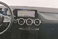 Mercedes-Benz GLA Progressive Grau - thumbnail 15