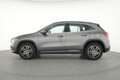 Mercedes-Benz GLA Progressive Grau - thumbnail 8