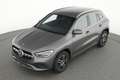 Mercedes-Benz GLA Progressive Grau - thumbnail 11