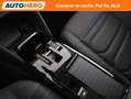 Citroen C4 1.2 PureTech Shine Rojo - thumbnail 31