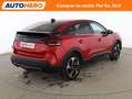 Citroen C4 1.2 PureTech Shine Rojo - thumbnail 6
