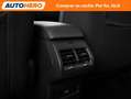 Citroen C4 1.2 PureTech Shine Rojo - thumbnail 36