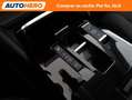 Citroen C4 1.2 PureTech Shine Rojo - thumbnail 32