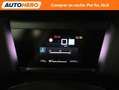Citroen C4 1.2 PureTech Shine Rojo - thumbnail 27