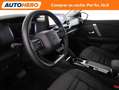 Citroen C4 1.2 PureTech Shine Rojo - thumbnail 12