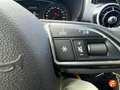 Audi A1 Sportback 1.4TDI ultra Design Gris - thumbnail 33