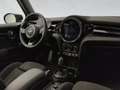 MINI Cooper Cabrio Aut. Plateado - thumbnail 4