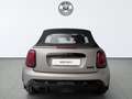 MINI Cooper Cabrio Aut. Plateado - thumbnail 9