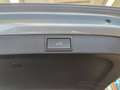 Skoda Octavia 4x4 Selection TSI DSG Silber - thumbnail 19