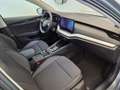 Skoda Octavia 4x4 Selection TSI DSG Silber - thumbnail 5