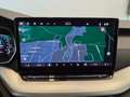 Skoda Octavia 4x4 Selection TSI DSG Silber - thumbnail 10