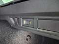 Skoda Octavia 4x4 Selection TSI DSG Silber - thumbnail 21