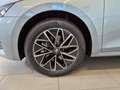 Skoda Octavia 4x4 Selection TSI DSG Silber - thumbnail 23