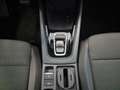 Skoda Octavia 4x4 Selection TSI DSG Silber - thumbnail 7