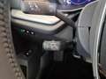 Skoda Octavia 4x4 Selection TSI DSG Silber - thumbnail 15