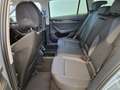 Skoda Octavia 4x4 Selection TSI DSG Silber - thumbnail 17