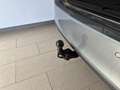 Skoda Octavia 4x4 Selection TSI DSG Silber - thumbnail 22