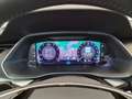 Skoda Octavia 4x4 Selection TSI DSG Silber - thumbnail 16