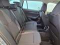 Skoda Octavia 4x4 Selection TSI DSG Silber - thumbnail 18