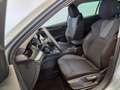 Skoda Octavia 4x4 Selection TSI DSG Silber - thumbnail 4