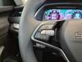 Skoda Octavia 4x4 Selection TSI DSG Silber - thumbnail 13