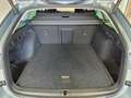 Skoda Octavia 4x4 Selection TSI DSG Silber - thumbnail 20