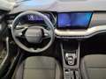 Skoda Octavia 4x4 Selection TSI DSG Silber - thumbnail 6