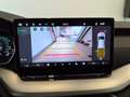 Skoda Octavia 4x4 Selection TSI DSG Silber - thumbnail 8