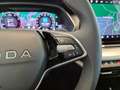 Skoda Octavia 4x4 Selection TSI DSG Silber - thumbnail 14