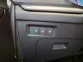 Skoda Octavia 4x4 Selection TSI DSG Silber - thumbnail 12