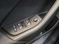 Skoda Octavia 4x4 Selection TSI DSG Silber - thumbnail 11