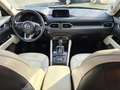 Mazda CX-5 SKYACTIV-G 194 Aut. AWD Exclusive-Line Noir - thumbnail 5