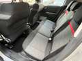 Citroen C3 1.2 PureTech S&S Shine Gris - thumbnail 12