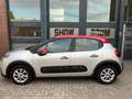 Citroen C3 1.2 PureTech S&S Shine Gris - thumbnail 15