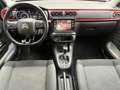 Citroen C3 1.2 PureTech S&S Shine Gris - thumbnail 10