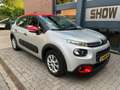 Citroen C3 1.2 PureTech S&S Shine Gris - thumbnail 2