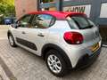 Citroen C3 1.2 PureTech S&S Shine Gris - thumbnail 3