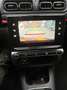 Citroen C3 1.2 PureTech S&S Shine Gris - thumbnail 18