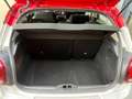 Citroen C3 1.2 PureTech S&S Shine Gris - thumbnail 17