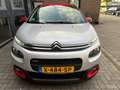 Citroen C3 1.2 PureTech S&S Shine Gris - thumbnail 13