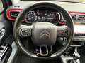 Citroen C3 1.2 PureTech S&S Shine Gris - thumbnail 6