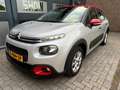 Citroen C3 1.2 PureTech S&S Shine Gris - thumbnail 1