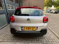 Citroen C3 1.2 PureTech S&S Shine Gris - thumbnail 14