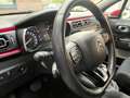 Citroen C3 1.2 PureTech S&S Shine Gris - thumbnail 7