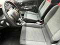 Citroen C3 1.2 PureTech S&S Shine Gris - thumbnail 5